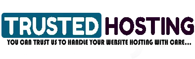 web design Bradford