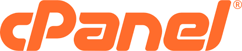 reseller web site Bradford