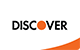 web developer in Bradford