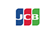 web hosting in Bradford