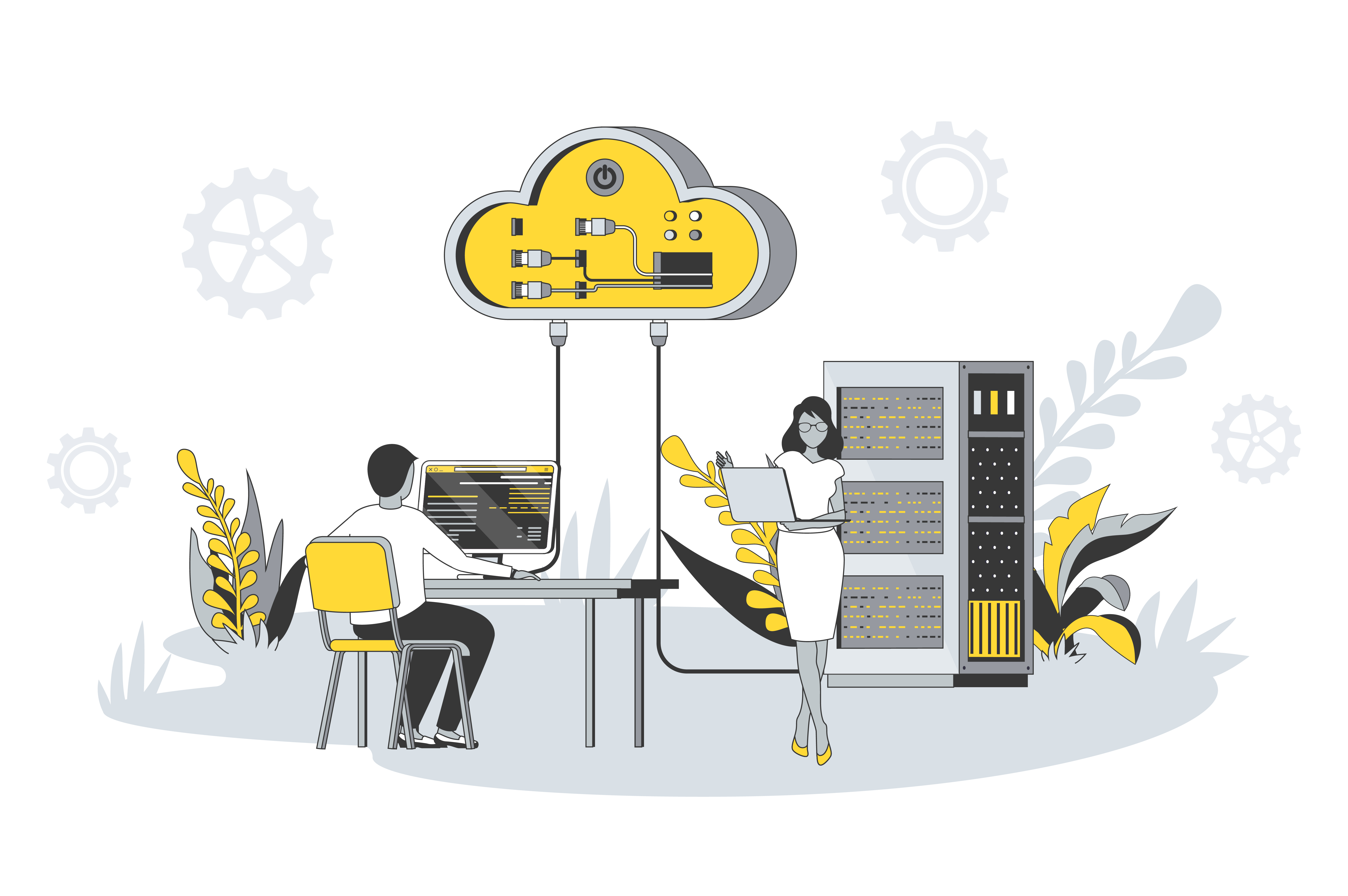 web development companies in Bradford